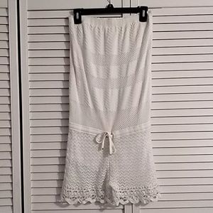 Lilly Pulitzer romper